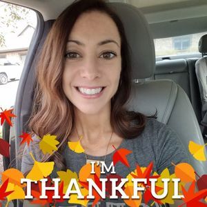 Meet your Posher, Jen